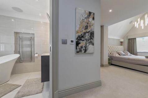 37BishopsRoad-79.jpg