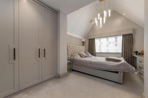 37BishopsRoad-85.jpg