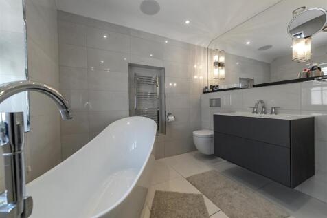 37BishopsRoad-81.jpg