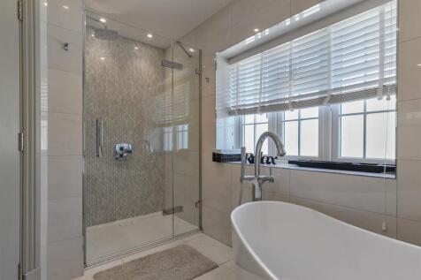 37BishopsRoad-82.jpg