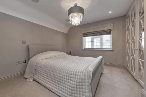 37BishopsRoad-90.jpg
