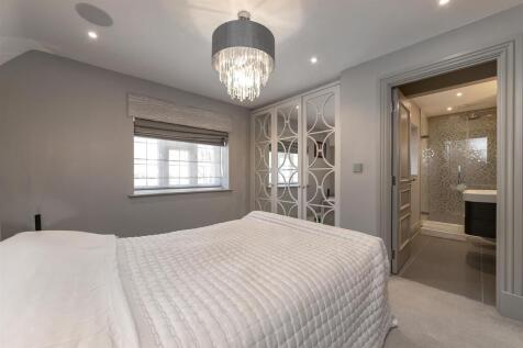 37BishopsRoad-91.jpg