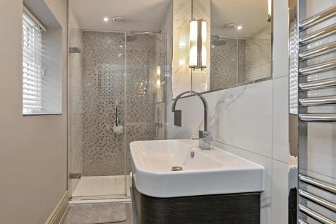 37BishopsRoad-92.jpg