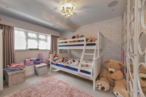 37BishopsRoad-93.jpg