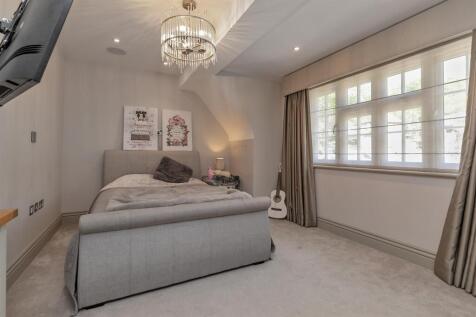 37BishopsRoad-94.jpg