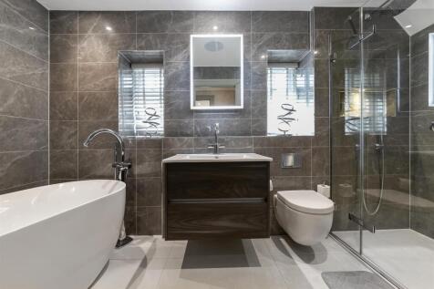 37BishopsRoad-87.jpg