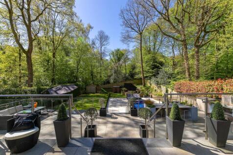 37BishopsRoad-101.jpg