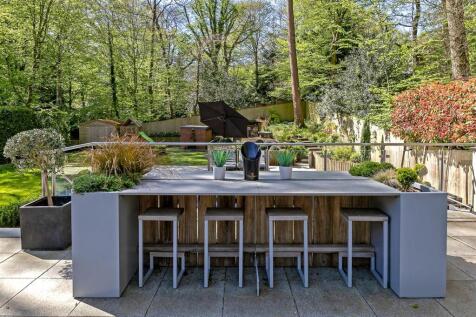 37BishopsRoad-107.jpg
