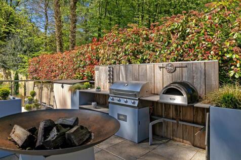 37BishopsRoad-108.jpg