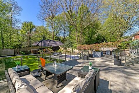 37BishopsRoad-109.jpg