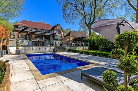 37BishopsRoad-118.jpg
