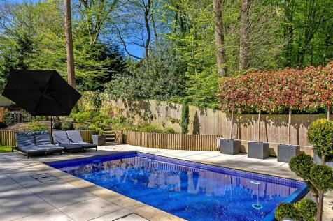 37BishopsRoad-113.jpg