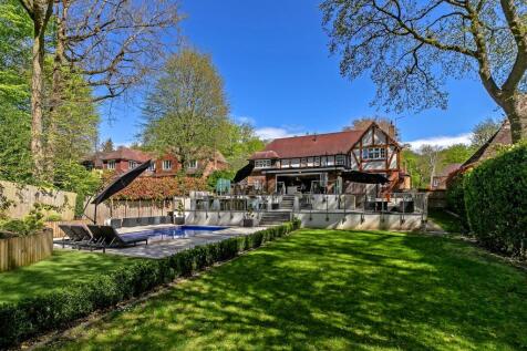 37BishopsRoad-117.jpg