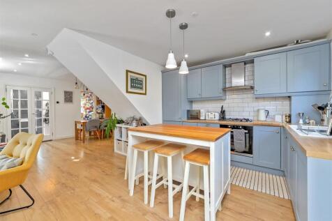 6ReptonGreen-12.jpg
