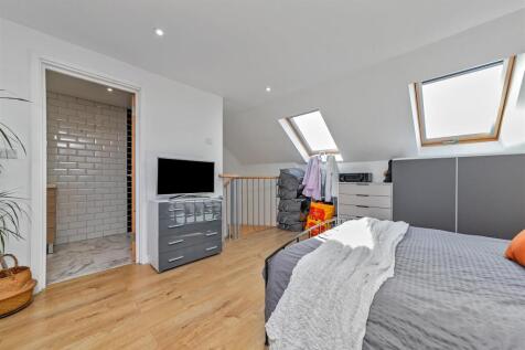 6ReptonGreen-24.jpg