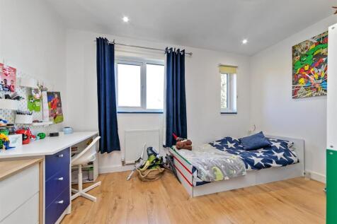 6ReptonGreen-15.jpg