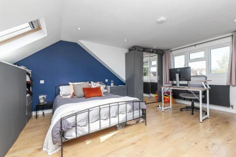 6ReptonGreen-21.jpg