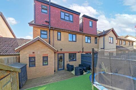 6ReptonGreen-30.jpg