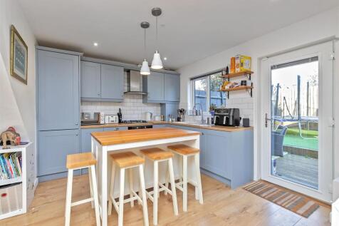 6ReptonGreen-10.jpg