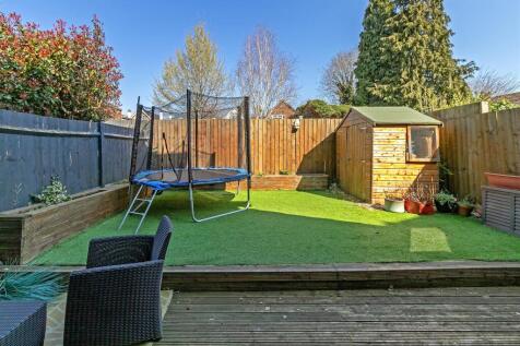 6ReptonGreen-28.jpg
