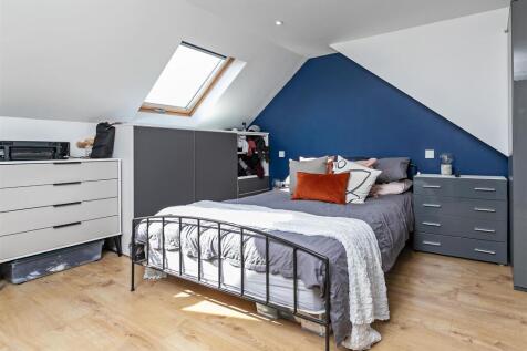 6ReptonGreen-23.jpg
