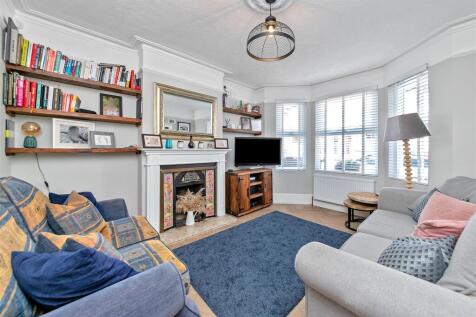 20RoystonRoad-7.jpg