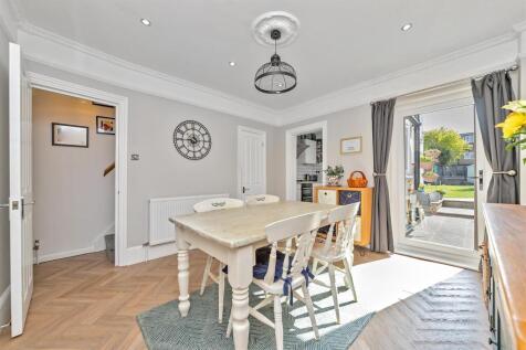 20RoystonRoad-12.jpg