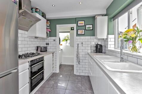 20RoystonRoad-17.jpg