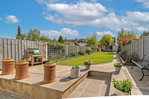 20RoystonRoad-37.jpg