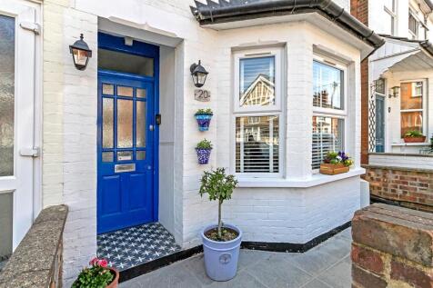 20RoystonRoad-4.jpg