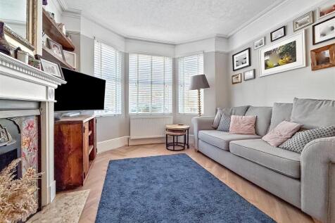 20RoystonRoad-10.jpg