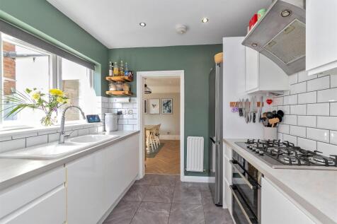 20RoystonRoad-20.jpg