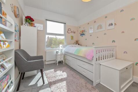 20RoystonRoad-24.jpg