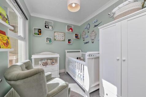 20RoystonRoad-26.jpg