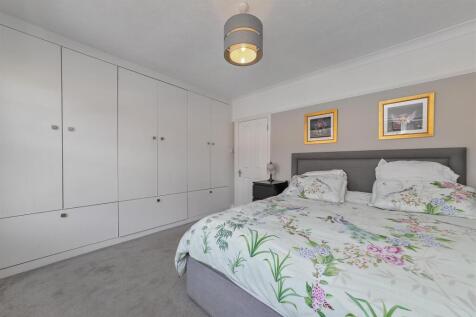 20RoystonRoad-28.jpg