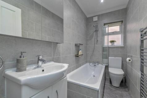 20RoystonRoad-29.jpg
