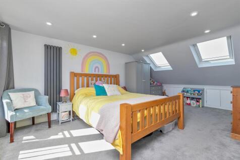 20RoystonRoad-30.jpg
