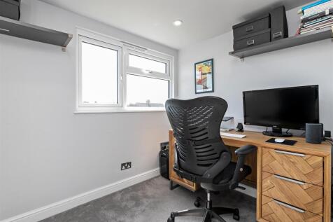 20RoystonRoad-35.jpg