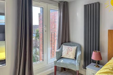 20RoystonRoad-32.jpg