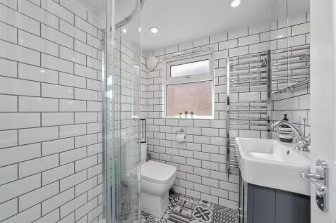20RoystonRoad-33.jpg