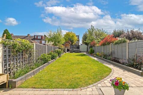 20RoystonRoad-38.jpg