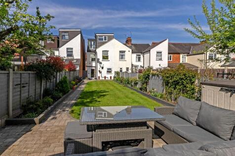 20RoystonRoad-41.jpg