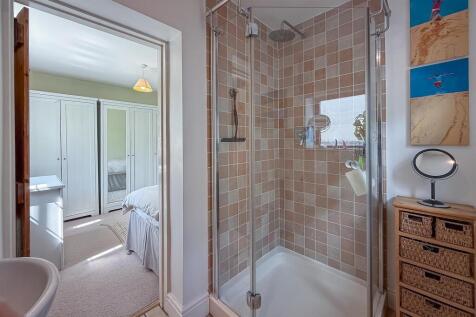 28TyttenhangerGreen-33.jpg