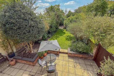 28TyttenhangerGreen-47.jpg