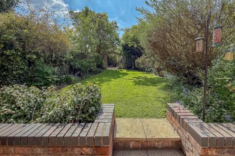 28TyttenhangerGreen-54.jpg
