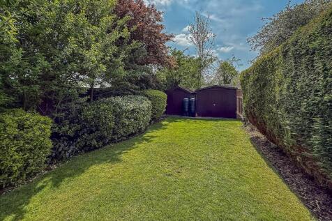 28TyttenhangerGreen-68.jpg
