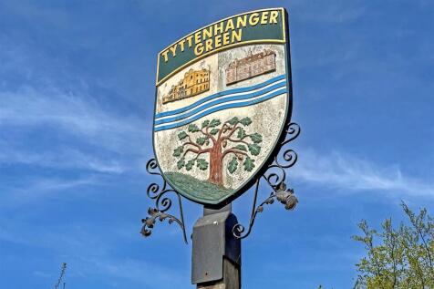 28TyttenhangerGreen-3.jpg