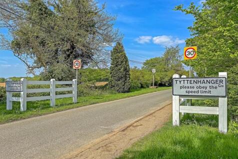 28TyttenhangerGreen-2.jpg