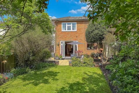 28TyttenhangerGreen-57.jpg