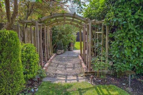 28TyttenhangerGreen-60.jpg